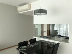 Dakota Residences (D14), Condominium #159669832